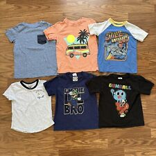 Lot boys size for sale  Harker Heights