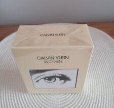 Calvin klein women gebraucht kaufen  Nachrodt-Wiblingwerde