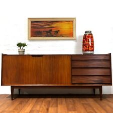 Beautiful mid century for sale  BARRY