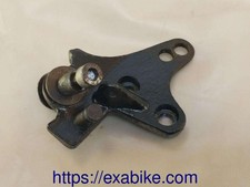 Support bequille aprilia d'occasion  Languidic