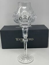 Waterford crystal hurricane for sale  Pen Argyl