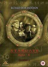Stargate sg1 season for sale  STOCKPORT