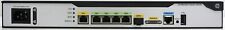 Jg875a msr1002 router for sale  Phoenix