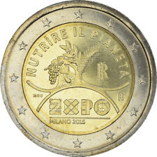 372930 italy euro d'occasion  Lille-