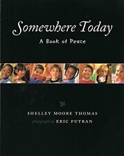 Somewhere today book for sale  UK