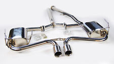 mondeo st tdci exhaust for sale  Shipping to Ireland
