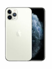 Apple iphone pro for sale  Scottsville