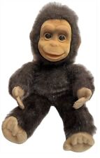 monkey rainforest cafe puppet for sale  Forest Lake