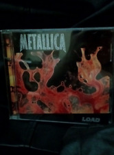 Carregar [PA] por Metallica (CD, Jun-1996, Elektra (Etiqueta)) Loja Como Nova!!!!! comprar usado  Enviando para Brazil