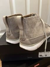 Ugg boots for sale  READING