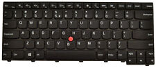 LI190 Teclas para teclado Lenovo T450S T450 E431 E440 L440 T431 T431S T440 T440P segunda mano  Embacar hacia Argentina