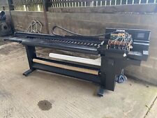 large printers for sale  Shipping to South Africa