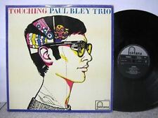 Paul bley trio for sale  Ireland