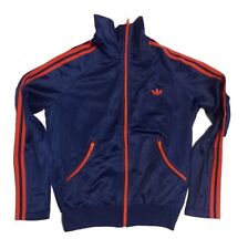 Adidas jacket giacca usato  Bari