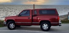 1991 gmc sierra for sale  Port Charlotte