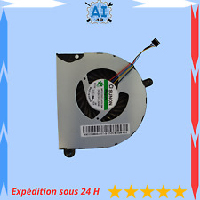 Ventilateur portable probook d'occasion  Le Puy-en-Velay