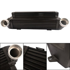 Intercooler per bmw for sale  Shipping to Ireland