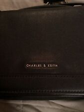 Charles keith handbag for sale  Lower Lake
