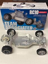 Team associated rc10cc for sale  Salem