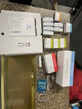 17pc simplisafe complete for sale  Brooklyn