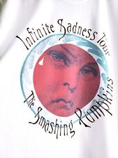 smashing pumpkins usato  Anzio