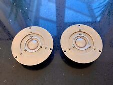 Bowers wilkins super for sale  GRAYS