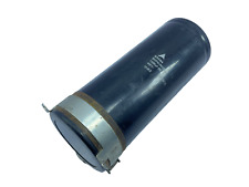 Used, EPCOS B43740-A9129-M 12000 UF m 400VDC 10.09S 40/105/56 LL Capacitor for sale  Shipping to South Africa