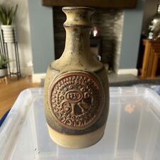 1970s tremar pottery for sale  STOKE-ON-TRENT