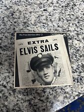 Elvis presley 1965 d'occasion  Expédié en Belgium