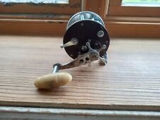 Vintage Penn 309 Saltwater Deep Sea Fishing Reel for sale  Shipping to South Africa