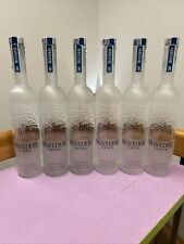 Vodka belvedere 70cl usato  Cavallino Treporti