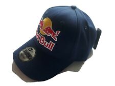 Casquette red bull d'occasion  Embrun