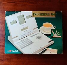 Pro bridge 500 usato  Saronno