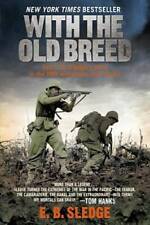 Old breed peleliu for sale  Montgomery