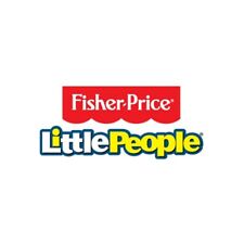 Bonecos Fisher Price - Little People - VOCÊ ESCOLHE SUA ESTATUETA!! comprar usado  Enviando para Brazil