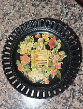 Piatti ceramica colore usato  Castelfranco Emilia