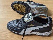 Puma king evertrack gebraucht kaufen  Werl