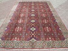 Vintage carpet oversize for sale  Shipping to Canada
