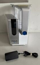 Aquatru at3000 reverse for sale  Austin