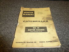 Caterpillar cat motor for sale  Fairfield