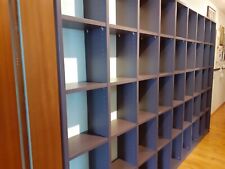 Bücherregal unikat schreinera gebraucht kaufen  Frammersbach