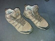 Brown karrimor mount for sale  Shipping to Ireland