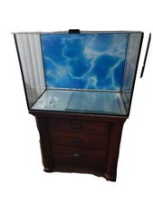40 gallon fish tank for sale 40 gallon fish tank for sale Concord