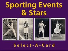 Pattreiouex sporting events for sale  KEIGHLEY