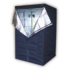 Grow tent hydroponic for sale  LONDON