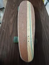 Usado, Globe longboard skate austrailia comprar usado  Enviando para Brazil