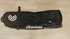 Cleveland kite board gebraucht kaufen  Schwerin