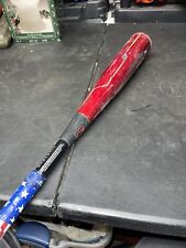 RAWLINGS QUATRO PRO 28" 18oz (-10) USA BASEBALL BAT for sale  Shipping to South Africa