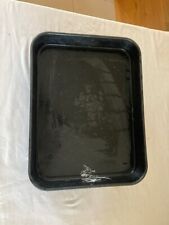 Boss side tray for sale  STAINES-UPON-THAMES