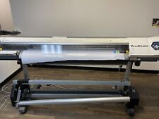 Roland wide format for sale  Wilmington